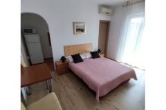 Apartamenty Buco - Smiljana Apartament 2 – Apartman 2 foto 2