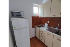 Apartamenty Buco - Smiljana Apartament 2 – Apartman 2 foto 3