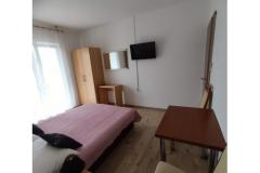 Apartamenty Buco - Smiljana Apartament 2 – Apartman 2 foto 4