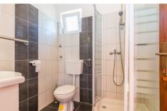 Apartamenty Buco - Smiljana Apartament 2 – Apartman 2 foto 5