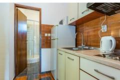 Apartamenty Buco - Smiljana Apartament 4 – Apartman 3 foto 4