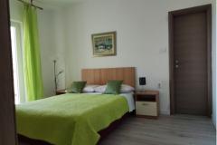 Apartamenty Buco - Smiljana Apartament 3 – Apartman 4 foto 1