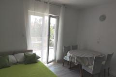 Apartamenty Buco - Smiljana Apartament 3 – Apartman 4 foto 2
