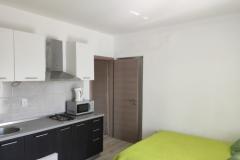 Apartamenty Buco - Smiljana Apartament 3 – Apartman 4 foto 3