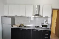 Apartamenty Buco - Smiljana Apartament 3 – Apartman 4 foto 4
