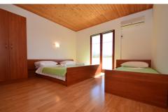 Apartamenty Ćićo Apartament 1 – Studio 1 foto 1