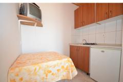 Apartamenty Ćićo Apartament 1 – Studio 1 foto 2