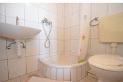 Apartamenty Ćićo Apartament 1 – Studio 1 foto 3