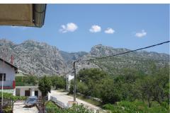 Apartamenty Ćićo Apartament 1 – Studio 1 foto 4