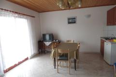 Apartamenty Ćićo Apartament 2 – Apartman 3 foto 2