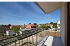Apartamenty Ćićo Apartament 2 – Apartman 3 foto 3