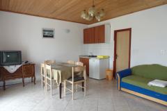 Apartamenty Ćićo Apartament 2 – Apartman 3 foto 4