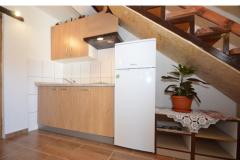 Apartamenty Ćićo Apartament 3 – Paklenica foto 4