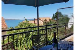 Apartamenty Cvekan Apartament 4 – dvosobni foto 1