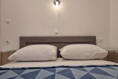 Apartamenty Cvekan Apartament 4 – dvosobni foto 2