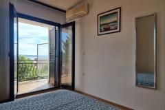 Apartamenty Cvekan Apartament 4 – dvosobni foto 3