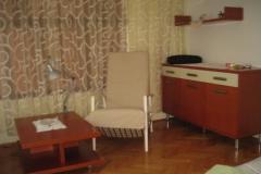 Apartamenty &amp; Pokoje Danica Apartament 5 foto 2