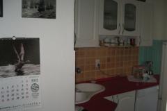 Apartamenty &amp; Pokoje Danica Apartament 5 foto 3