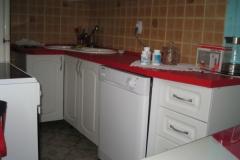 Apartamenty &amp; Pokoje Danica Apartament 5 foto 4