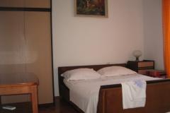 Apartamenty &amp; Pokoje Danica Pokoj 1 – 1 foto 1