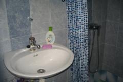Apartamenty &amp; Pokoje Danica Pokoj 1 – 1 foto 3