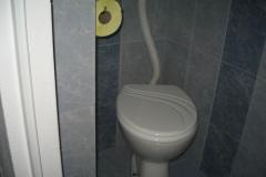 Apartamenty &amp; Pokoje Danica Pokoj 1 – 1 foto 4