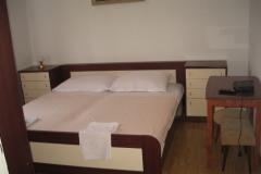 Apartamenty &amp; Pokoje Danica Pokoj 3 – 3 foto 1