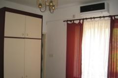 Apartamenty &amp; Pokoje Danica Pokoj 3 – 3 foto 2