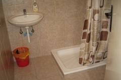Apartamenty &amp; Pokoje Danica Pokoj 3 – 3 foto 3