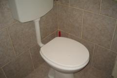 Apartamenty &amp; Pokoje Danica Pokoj 3 – 3 foto 4