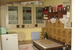 Apartamenty &amp; Pokoje Danica Pokoj 3 – 3 foto 5
