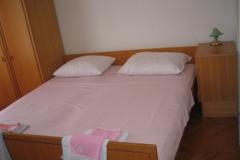 Apartamenty &amp; Pokoje Danica Pokoj 4 – 4 foto 1