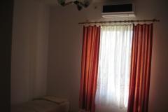 Apartamenty &amp; Pokoje Danica Pokoj 4 – 4 foto 2