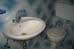 Apartamenty &amp; Pokoje Danica Pokoj 4 – 4 foto 3