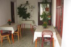 Apartamenty &amp; Pokoje Danica Pokoj 4 – 4 foto 5