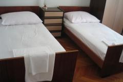 Apartamenty &amp; Pokoje Danica Pokoj 2 – 2 foto 1