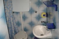 Apartamenty &amp; Pokoje Danica Pokoj 2 – 2 foto 2