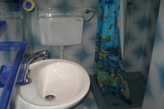 Apartamenty &amp; Pokoje Danica Pokoj 2 – 2 foto 3