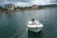 Apartamenty &amp; Pokoje Danica Pokoj 2 – 2 foto 4