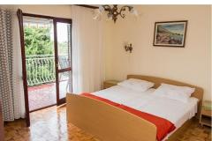 Apartamenty Irena Apartament 2 – veliki foto 1