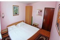 Apartamenty Irena Apartament 2 – veliki foto 2