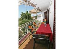 Apartamenty Irena Apartament 2 – veliki foto 3