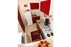 Apartamenty Irena Apartament 2 – veliki foto 4