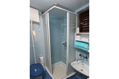 Apartamenty Irena Apartament 1 – mali foto 4