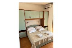 Apartamenty Lucija Apartament 1 – A3 zeleni foto 1