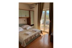 Apartamenty Lucija Apartament 1 – A3 zeleni foto 2