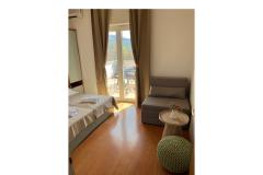 Apartamenty Lucija Apartament 1 – A3 zeleni foto 3