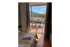 Apartamenty Lucija Apartament 1 – A3 zeleni foto 4