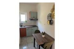 Apartamenty Lucija Apartament 1 – A3 zeleni foto 5