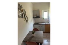 Apartamenty Lucija Apartament 2 – A3 sivi foto 4